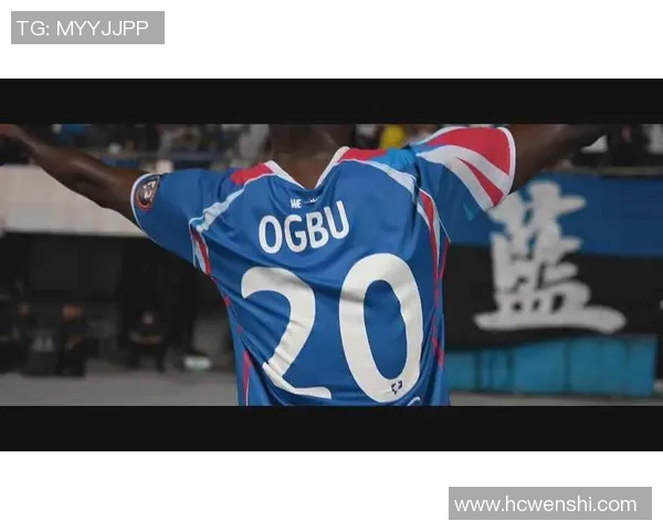 624裕彤全明星足球赛盛大开幕球迷齐聚共享激情与荣耀的足球盛宴