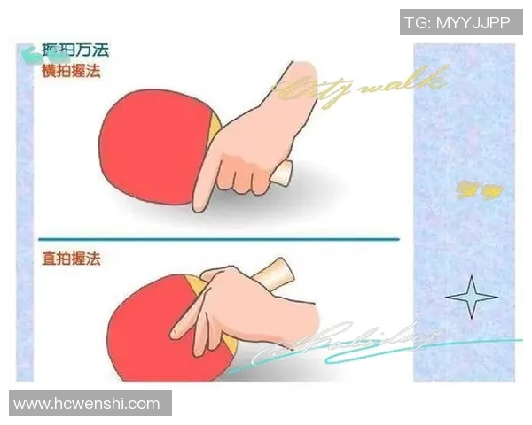 乒乓球新手必看灵活性训练技巧与入门指南全攻略