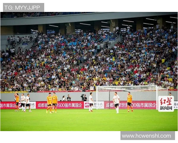 今晚的足球赛具体开始时间是什么时候请大家提前关注赛事安排和电视直播信息