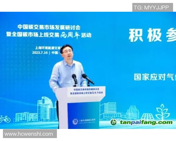 专访黄芳：深入探讨王者荣耀背后的成功秘诀与市场策略