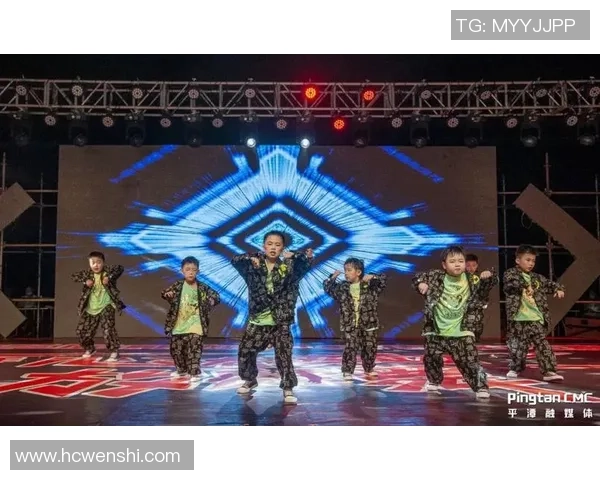 上海飞盘队在世界街舞大赛中的个人能力表现深度解析与点评 上海飞盘队在世界街舞大赛中的个人能力表现深度解析与点评