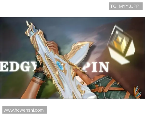 和平精英战队EDG的游戏节奏解析与战术深度剖析 和平精英战队EDG的游戏节奏解析与战术深度剖析