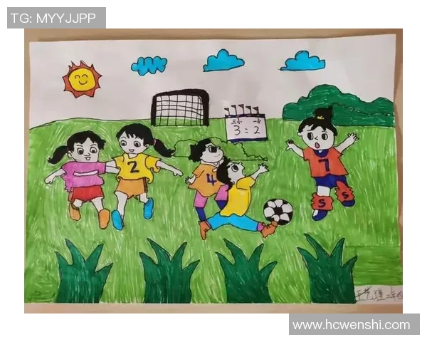 吴承恩笔下的足球梦:古典文学与现代体育的奇妙结合 吴承恩笔下的足球梦:古典文学与现代体育的奇妙结合