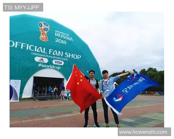 南京乒乓球队在洲际杯上的辉煌突破与成长历程全景回顾 南京乒乓球队在洲际杯上的辉煌突破与成长历程全景回顾