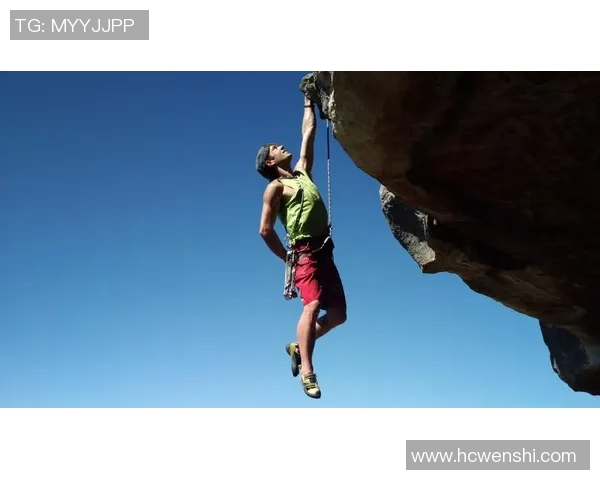 北京攀岩队耐力对比深度分析揭示训练与表现之间的关系 北京攀岩队耐力对比深度分析揭示训练与表现之间的关系