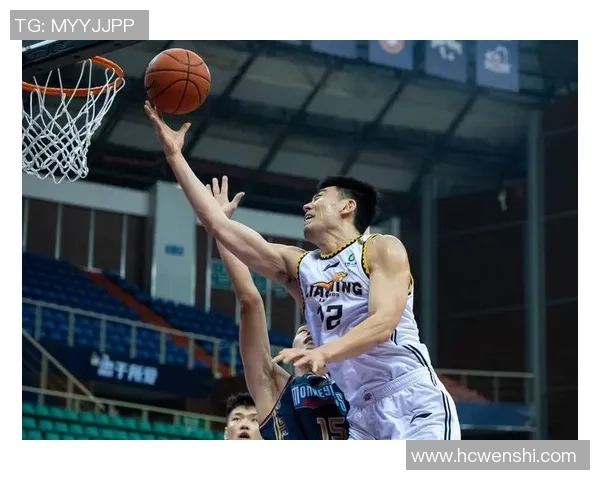 南京篮球队进攻策略分析与得失评估探讨