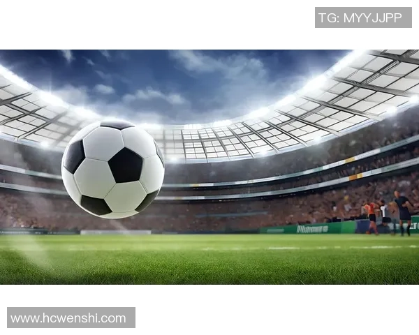 在绿茵场上追梦我的足球我做主的青春故事