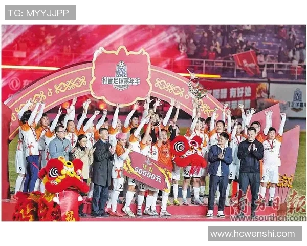 佛山足球机构助力青少年成长打造本地足球新风尚与未来之星 佛山足球机构助力青少年成长打造本地足球新风尚与未来之星