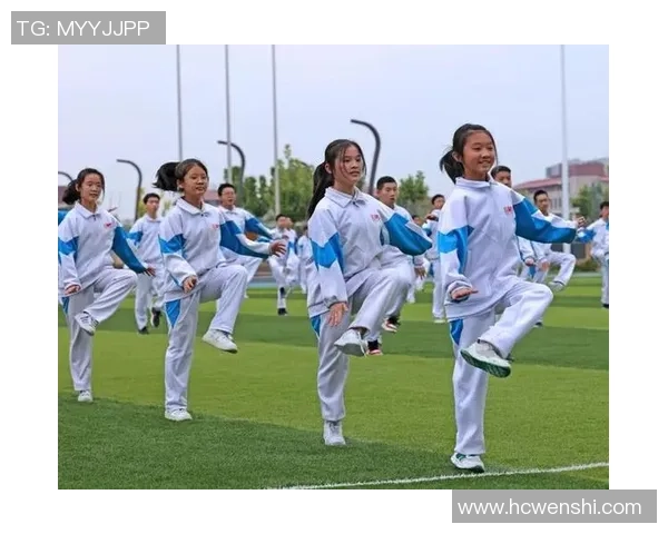 博罗县青少年足球热潮兴起助力体育发展与全民健身新风尚 博罗县青少年足球热潮兴起助力体育发展与全民健身新风尚