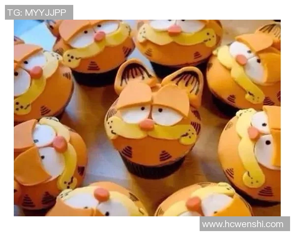 创意无限鸡蛋装饰足球的趣味手工艺术之旅