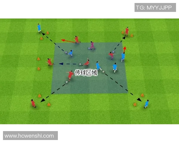 提升足球体验的必备工具足球插件的功能与应用解析 提升足球体验的必备工具足球插件的功能与应用解析