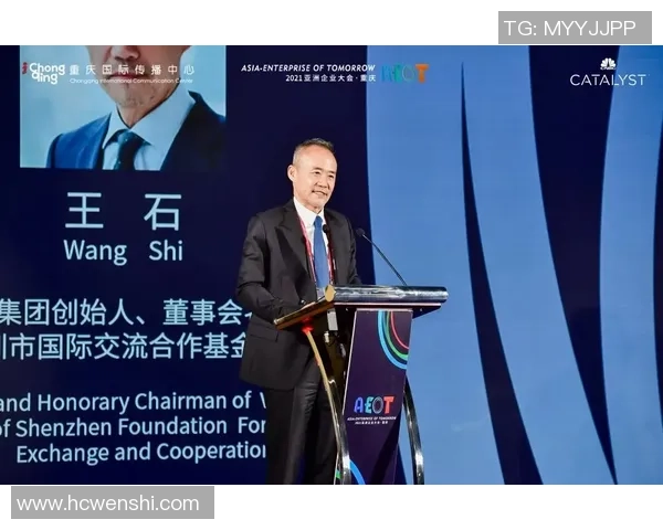 对话周敏：回顾我的足球生涯与未来展望的深度交流