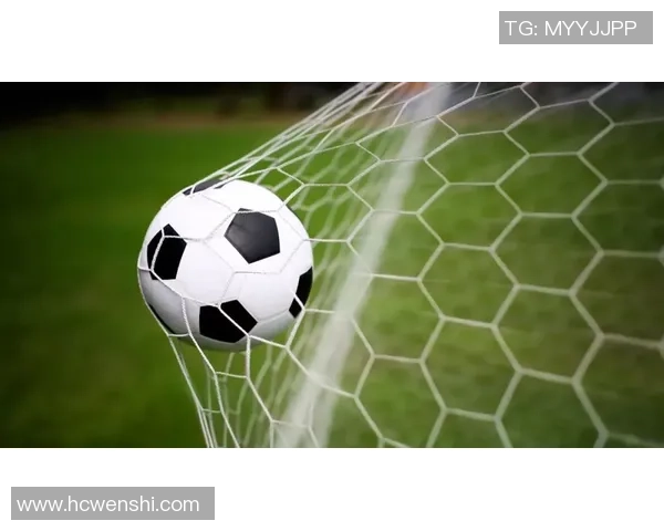 探索id足球的魅力与发展潜力揭示未来足球的新趋势与机遇 探索id足球的魅力与发展潜力揭示未来足球的新趋势与机遇