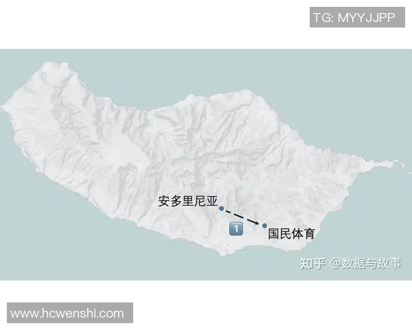 广州足球市场的垄断现象及其对地方体育发展的影响分析 广州足球市场的垄断现象及其对地方体育发展的影响分析