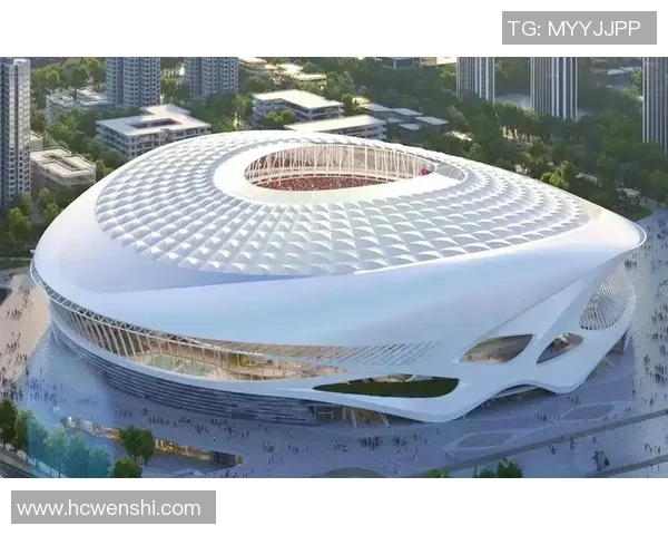 探索广东足球公园的魅力与活力体验足球文化的独特之旅 探索广东足球公园的魅力与活力体验足球文化的独特之旅