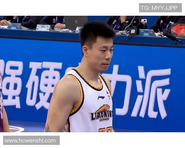 成都篮球队反击战术分析及其在比赛中的得失总结 成都篮球队反击战术分析及其在比赛中的得失总结