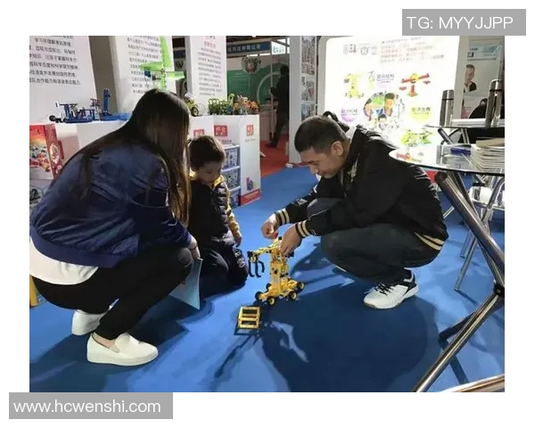 早教足球视频助力孩子运动成长培养团队合作精神与协调能力 早教足球视频助力孩子运动成长培养团队合作精神与协调能力