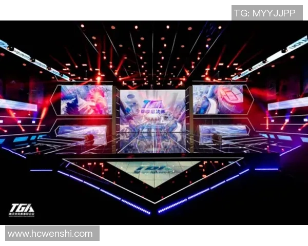 济南奥体中心足球门票热销中观赛体验与精彩赛事不容错过