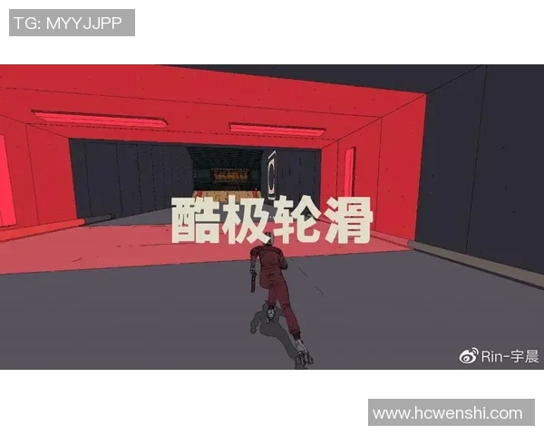 极限运动嘉年华积分榜更新北京滑板队以72分稳居第一名 极限运动嘉年华积分榜更新北京滑板队以72分稳居第一名