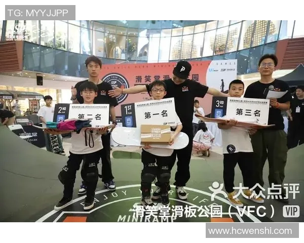 滑板战术排行榜揭晓上海滑板队荣登第九名引发关注与期待 滑板战术排行榜揭晓上海滑板队荣登第九名引发关注与期待