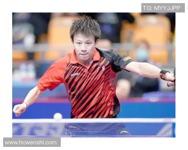 武汉乒乓球队在全国乒乓球意识排行榜中荣获第二名的辉煌成就 武汉乒乓球队在全国乒乓球意识排行榜中荣获第二名的辉煌成就