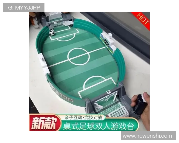 桌上足球教学视频全面解析技巧与战术提升你的游戏水平与乐趣