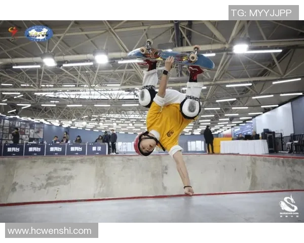 深圳滑板队实力强劲荣登全国滑板实力排行榜第四名 深圳滑板队实力强劲荣登全国滑板实力排行榜第四名