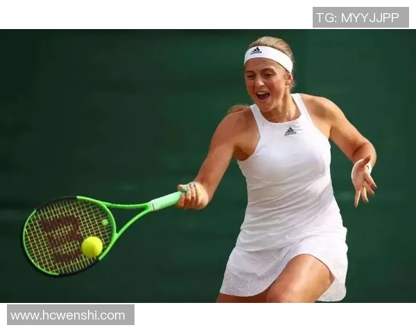 武汉网球队比赛经验分享与提升策略的深入探讨与分析 武汉网球队比赛经验分享与提升策略的深入探讨与分析