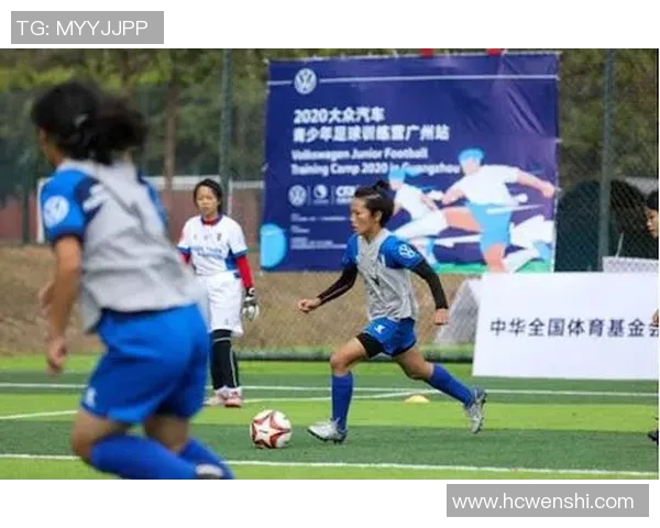 足球专业生的成长之路与未来发展前景探讨 足球专业生的成长之路与未来发展前景探讨