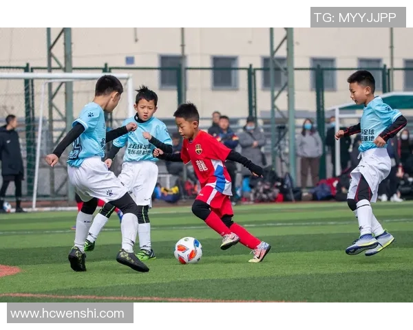 覃塘区足球发展现状与未来展望探讨及青少年培养策略分析