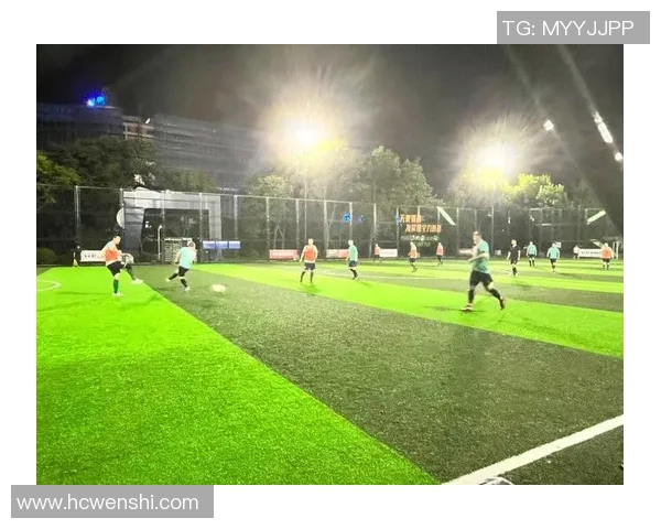 畅玩4399小游戏足球体验激情四射的足球对决乐趣无穷的游戏世界等你来探索 畅玩4399小游戏足球体验激情四射的足球对决乐趣无穷的游戏世界等你来探索