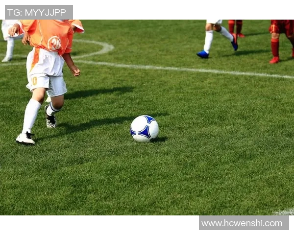 足球发泄:如何将激情与情绪转化为场上的动力与团队合作的力量 足球发泄:如何将激情与情绪转化为场上的动力与团队合作的力量