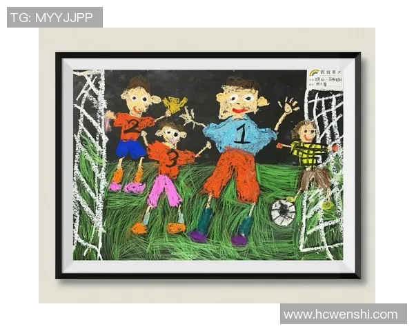 细博足球:探索足球世界的深度与广度,解读赛事背后的故事与激情 细博足球:探索足球世界的深度与广度,解读赛事背后的故事与激情