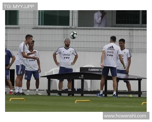 赛前动员足球团队士气提升策略与实战技巧分享