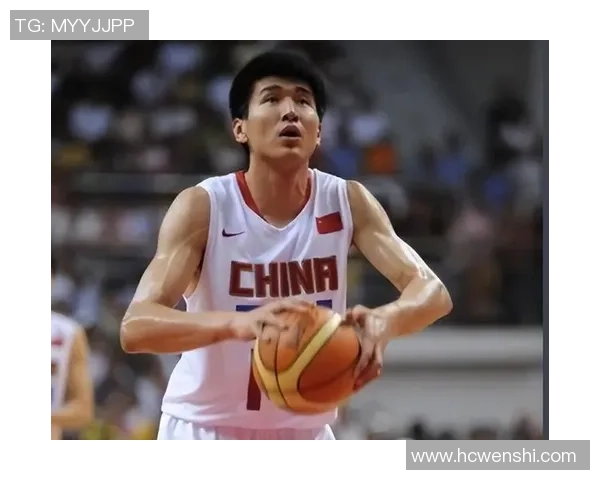 王磊独家分享篮球心得与技巧助你提升球技和比赛表现 王磊独家分享篮球心得与技巧助你提升球技和比赛表现