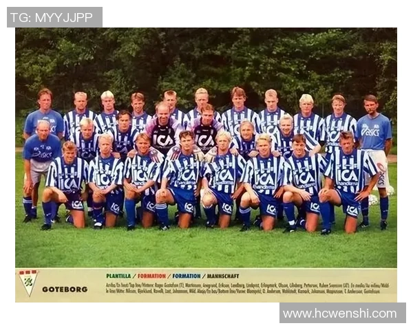 足球fur带你领略全球足球文化的魅力与激情,探索球场内外的故事与传奇 足球fur带你领略全球足球文化的魅力与激情,探索球场内外的故事与传奇