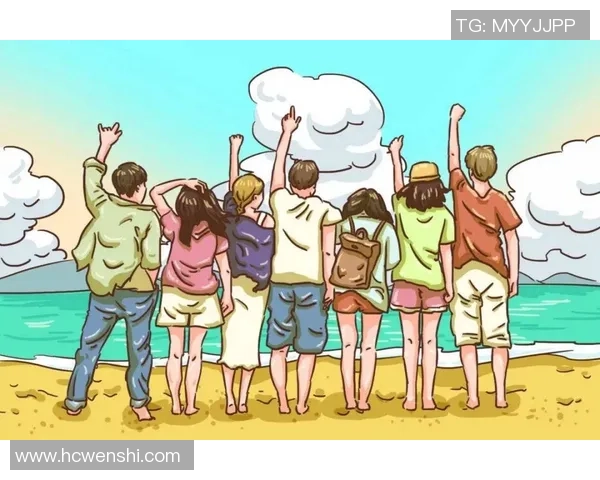 足球付云龙的传奇之路与青春梦想的追逐之旅