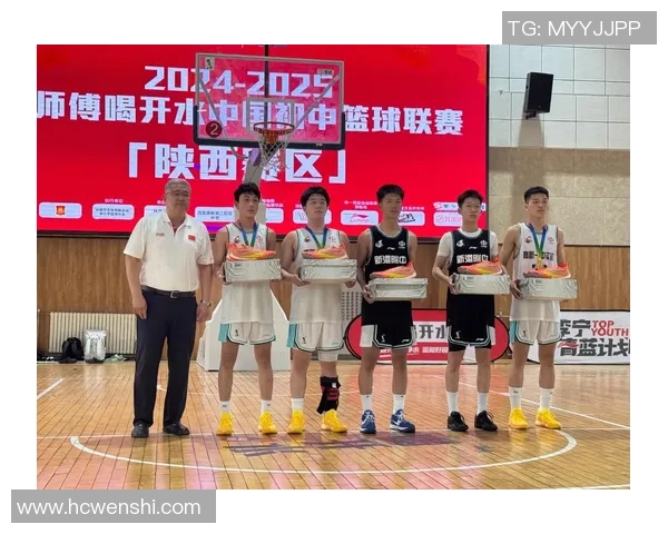 西安篮球队个人能力深度解析与发展潜力探讨 西安篮球队个人能力深度解析与发展潜力探讨