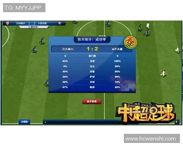 足球赛事观看指南如何选择最佳平台和渠道获取实时赛事信息