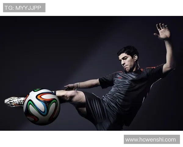 足球皇朝全本小说免费下载与阅读指南分享