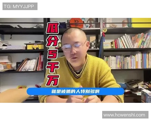 足球男被杀案件引发社会关注警方全力侦破真相浮出水面