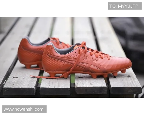 足球运动设备的选择与使用技巧全面指南助你提升球技和比赛表现 足球运动设备的选择与使用技巧全面指南助你提升球技和比赛表现