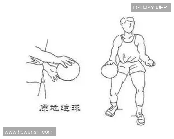 足球肩垫球技巧解析与训练方法提升你的球场表现 足球肩垫球技巧解析与训练方法提升你的球场表现