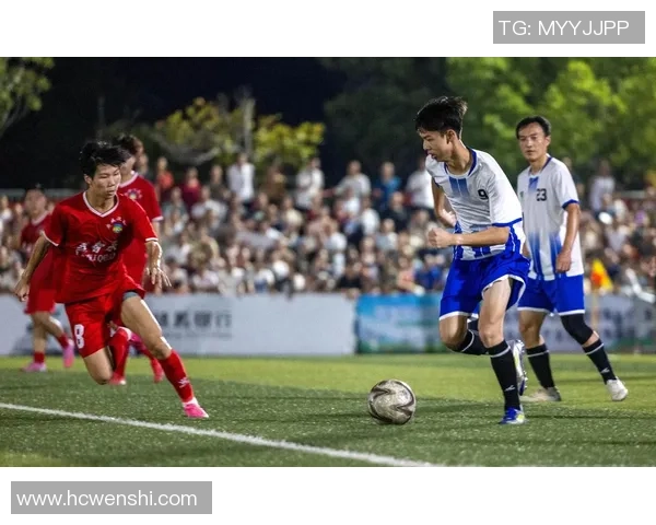 足球李先生的传奇人生与绿茵场上的梦想追逐之旅 足球李先生的传奇人生与绿茵场上的梦想追逐之旅