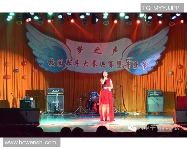 足球黄晴的激情岁月与梦想追逐的旅程