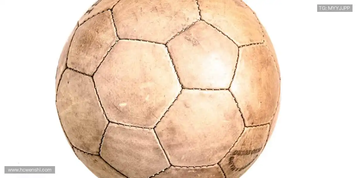 高清直播，互动不停！🎮